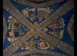 Βασιλική του Αγίου Νικολάου του Τολεντίνο